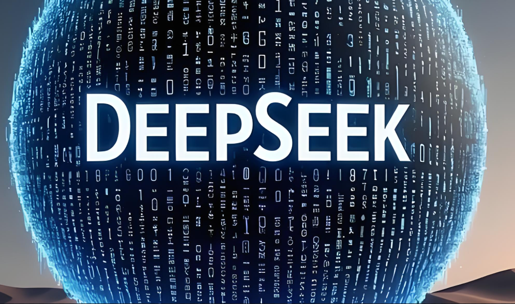 登上《自然》杂志！DeepSeek-R1训练方法发布