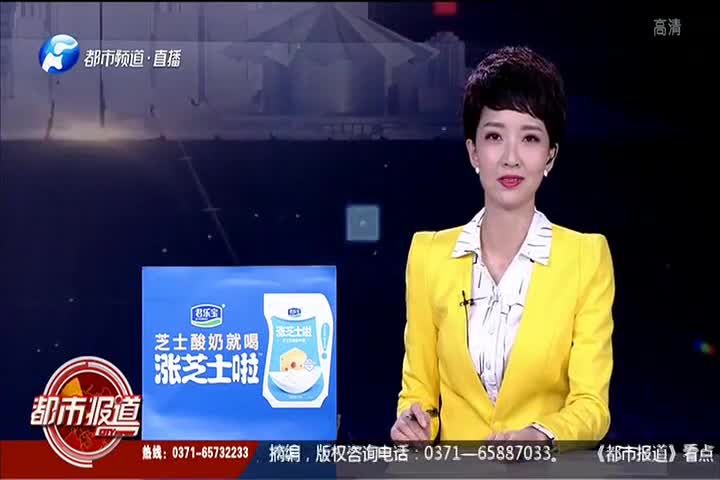 买票进站成往事手机扫码直接进