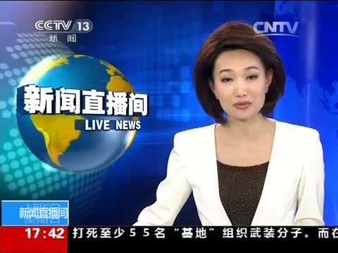 2013年我国游戏产业收入超830亿