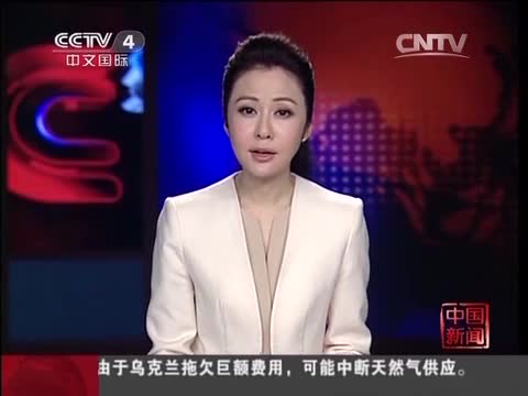 打的软件“烧钱大战”降温