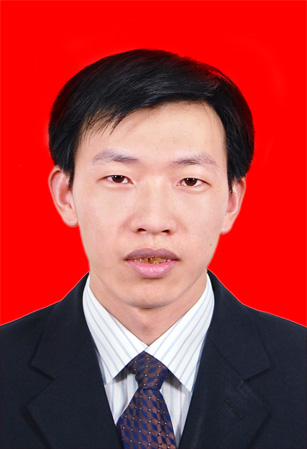李二军