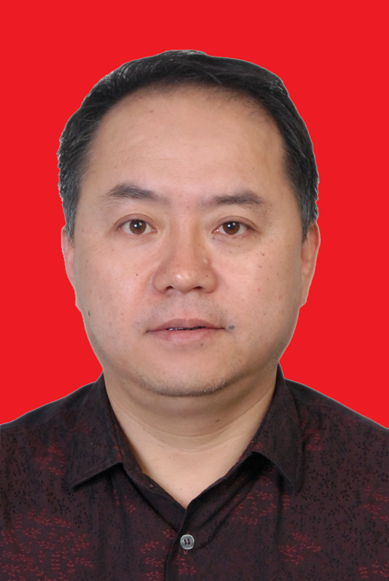 杨维国