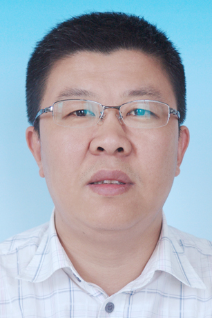 赵彤宇