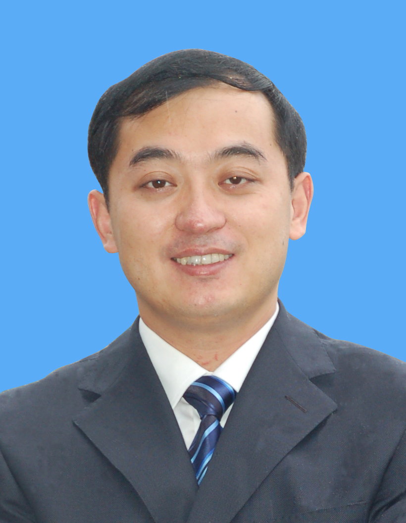 任红军