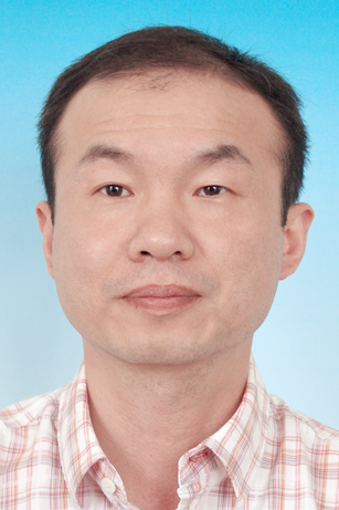 王凯