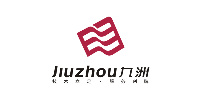 九洲公司“两会”期间接受多家媒体采访