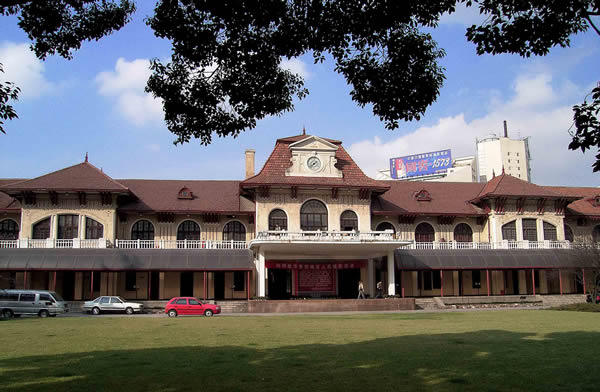 中国计算机应用大会暨2014年智慧城市与大数据学术会议