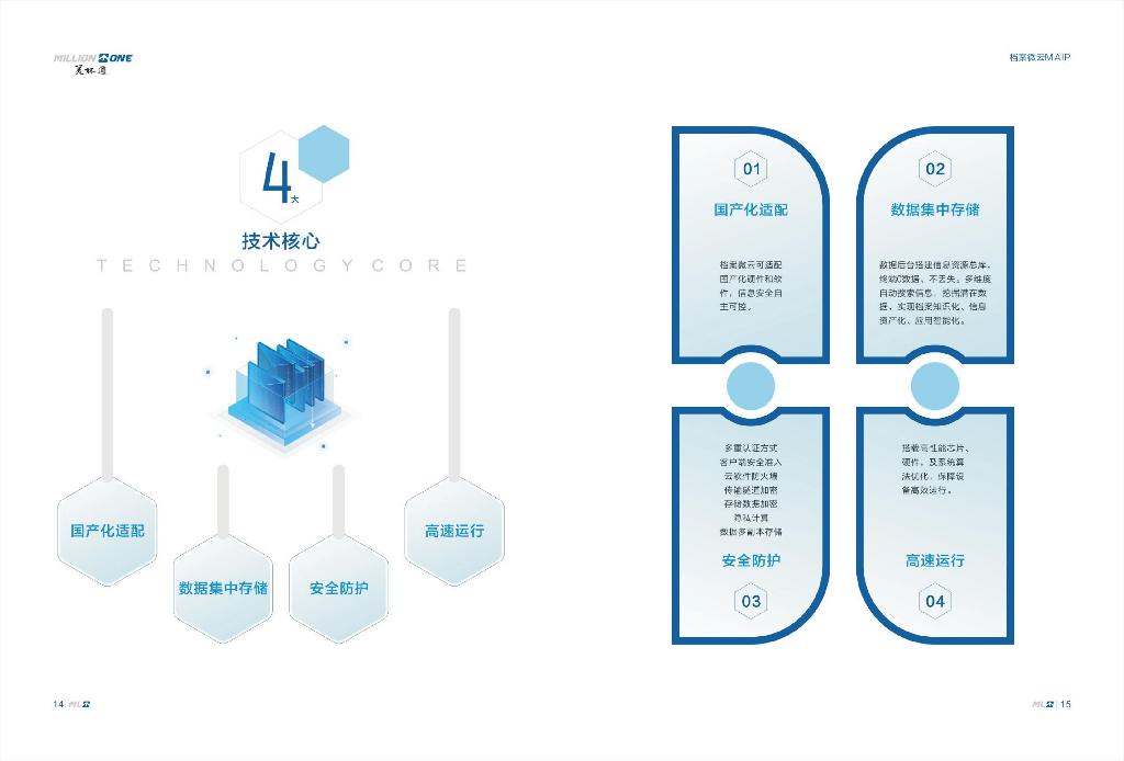 档案微云介绍9