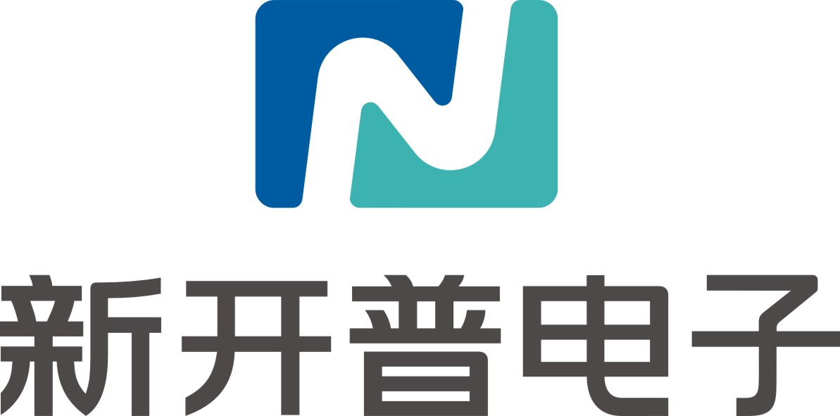 新开普董事长杨维国获评“河南省优秀创新型企业家”